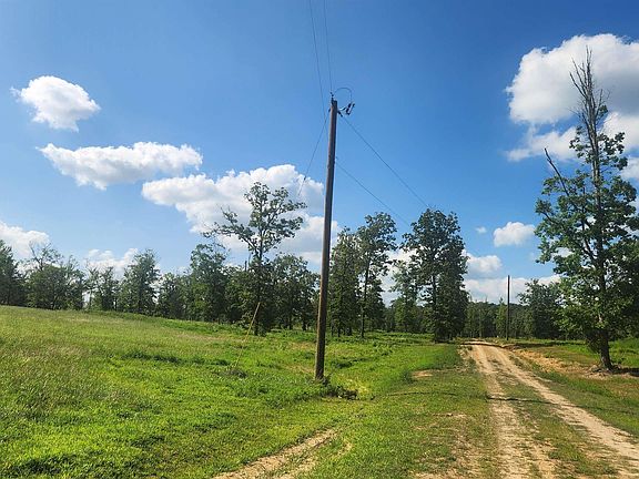 5th image of TRACT 7 Whittington Homestead