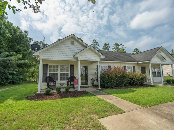 217 Saluda Woods Pl, West Columbia, SC 29169