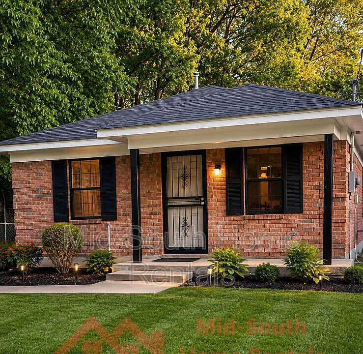 1st image of 2455 Smith Ridge Rd