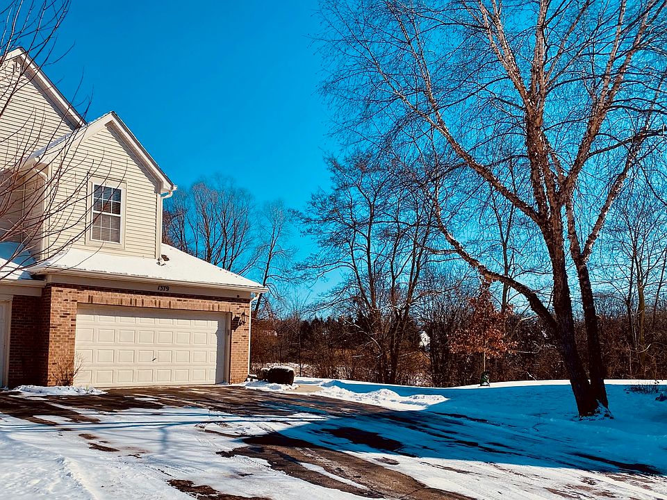 1st image of 1379 Redbridge Ct #1379