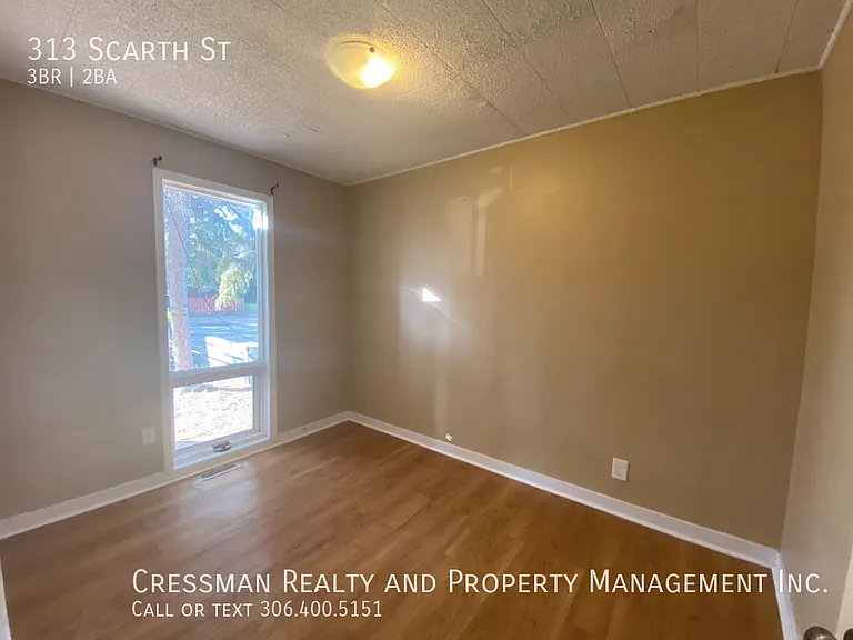 313 Scarth St — Photo 12