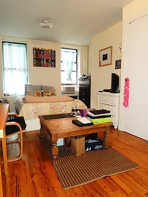 Rented by J Misrahi Realty Corp | media 5