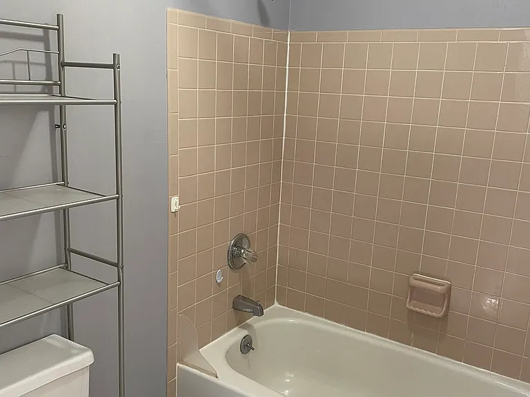 32040 N Roundhead Dr — Photo 24