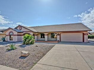12403 W Westgate Dr, Sun City West, AZ 85375