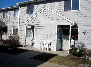 85550 Webster St, Baldwin, NY 11510