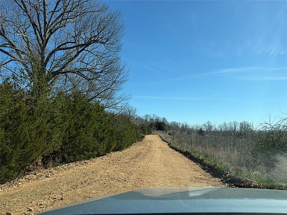 2nd image of Mc 3015 72687 Rd