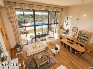 10040 E Happy Valley Rd UNIT 397, Scottsdale, AZ 85255