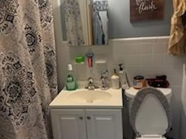 86-02 89th Street image 12 of 17