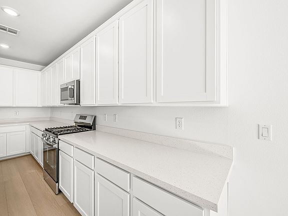 6 web or mls Lennar 1509 Luca Mountain Ln 6