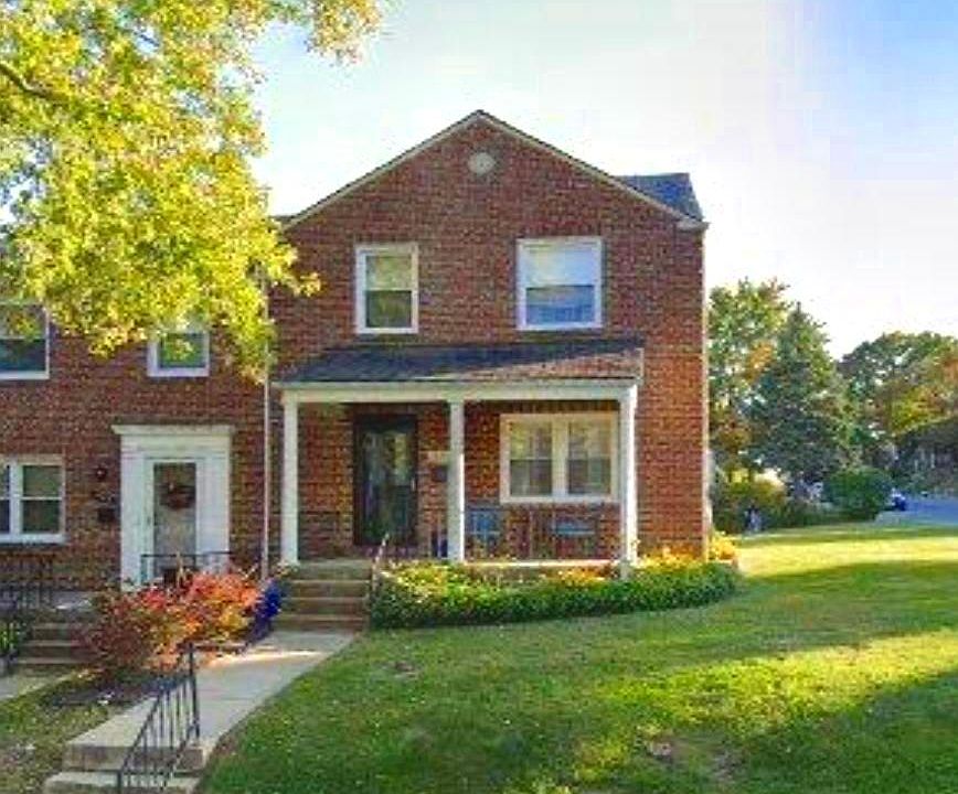 1st image of 1101 Andover Rd