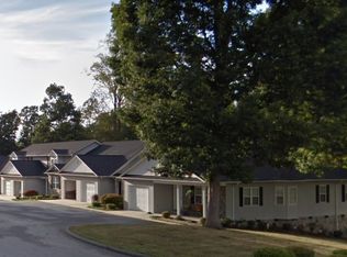 351 C School Dr, Taylorsville, NC 28681