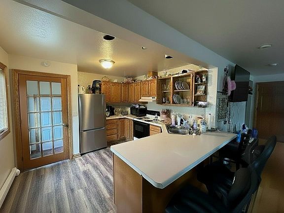 3rd image of N4909 State St