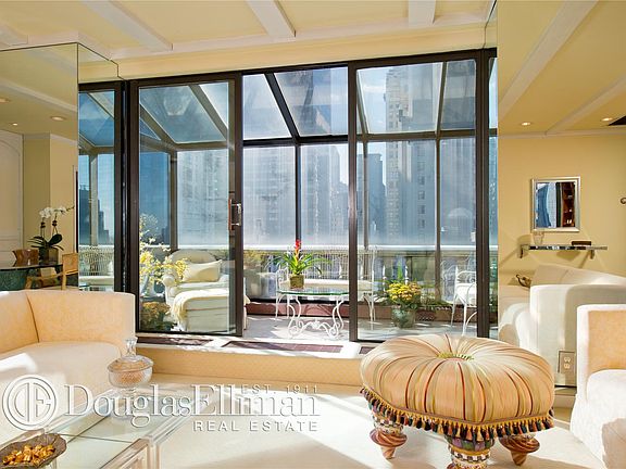 3rd image of 465 Park Ave APT 25W