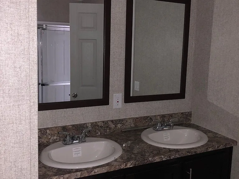 Southridge Estates — Photo 35