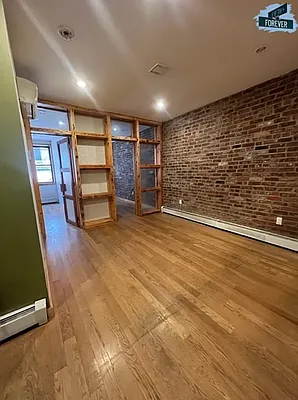 Rented by Fifth & Forever LLC | media 2