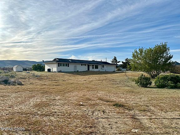 4th image of 110 Quarterhorse Cir