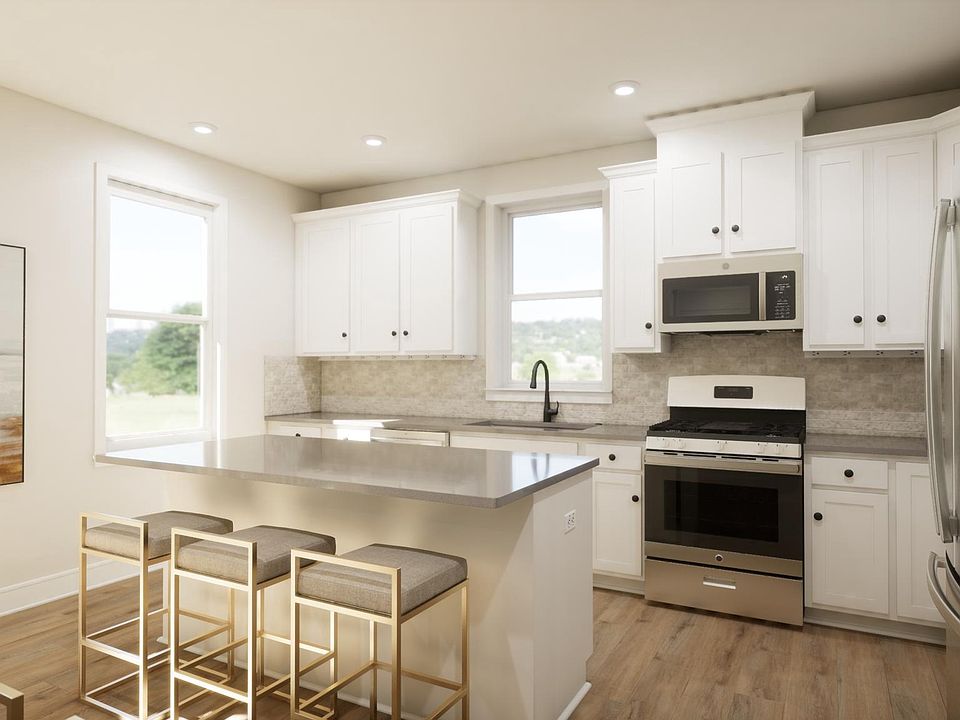 1st image of 42648 Darala Dr