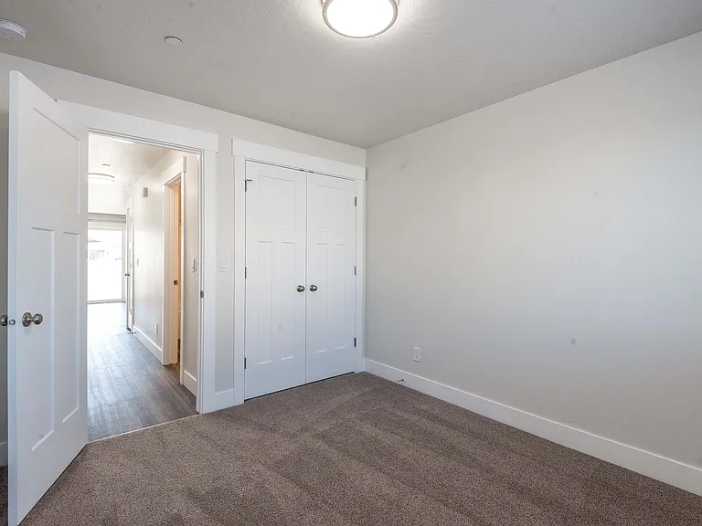 855 NW 21st St #855 — Photo 8