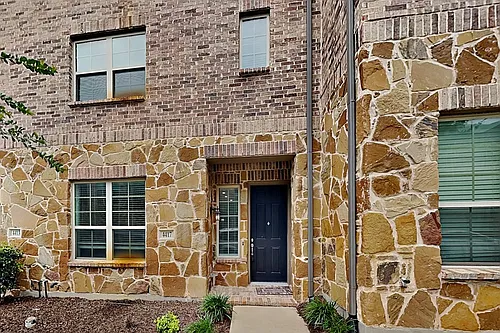 4417 Benton Ln Photo 1