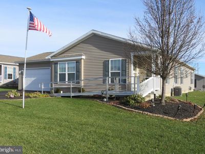 37 Cormorant Dr, Bechtelsville, PA, 19505