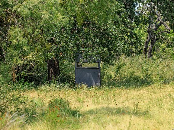 2nd image of 0 Ranch Road 648