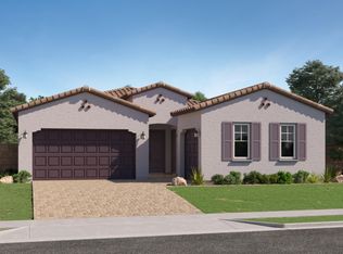 886 W Peralta Pass, Apache Junction, AZ 85120