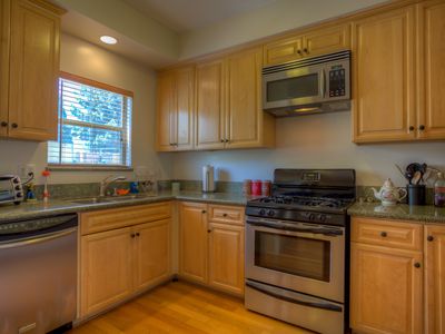 14256 Victory Blvd APT 8, Van Nuys, CA, 91401