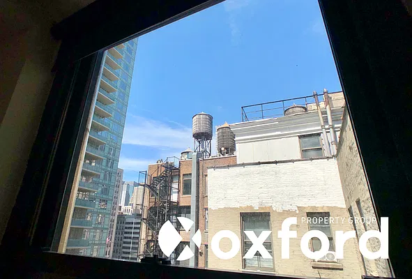 Rented by Oxford Property Group | media 19