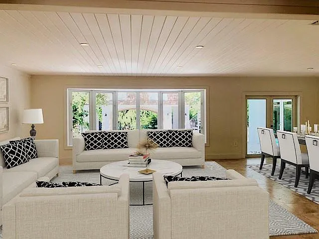 5100 Granada Blvd — Photo 3