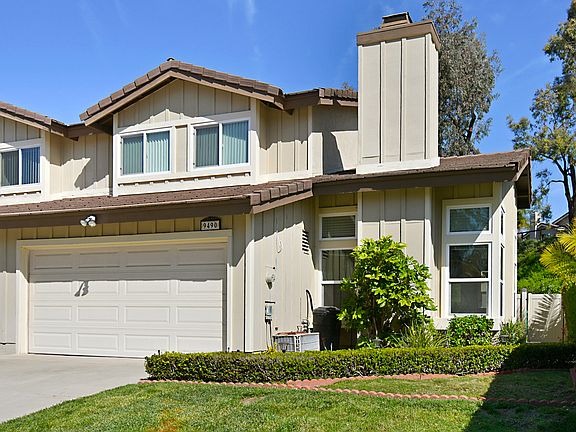 3rd image of 9490 High Park Ln