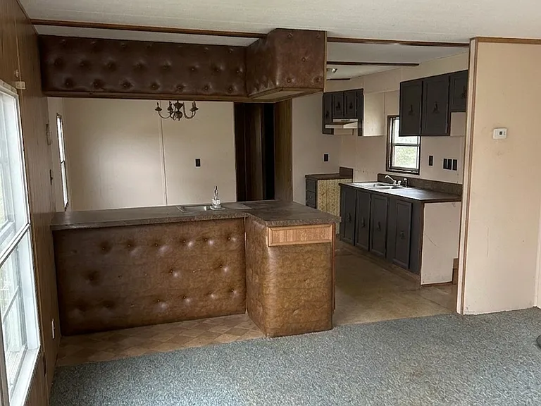 Meadowlark MHC LLC - Rent to Own — Photo 8