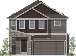 22819 22nd St W #EP-34, Bothell, WA 98021