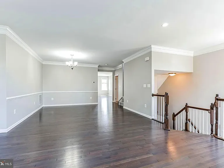 23488 Logans Ridge Ter — Photo 5