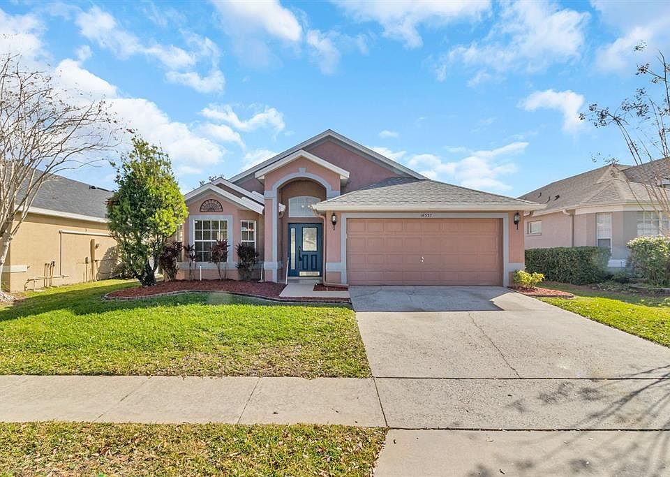 1st image of 14337 SW Estrella Dr