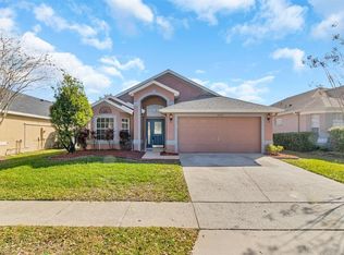 14337 SW Estrella Dr, Orlando, FL 32837