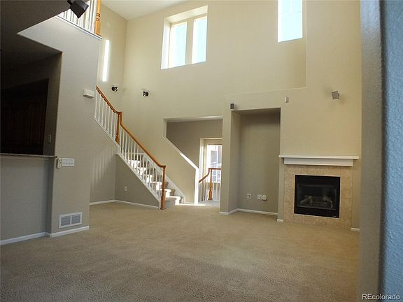 4th image of 10523 Ashfield St #5D