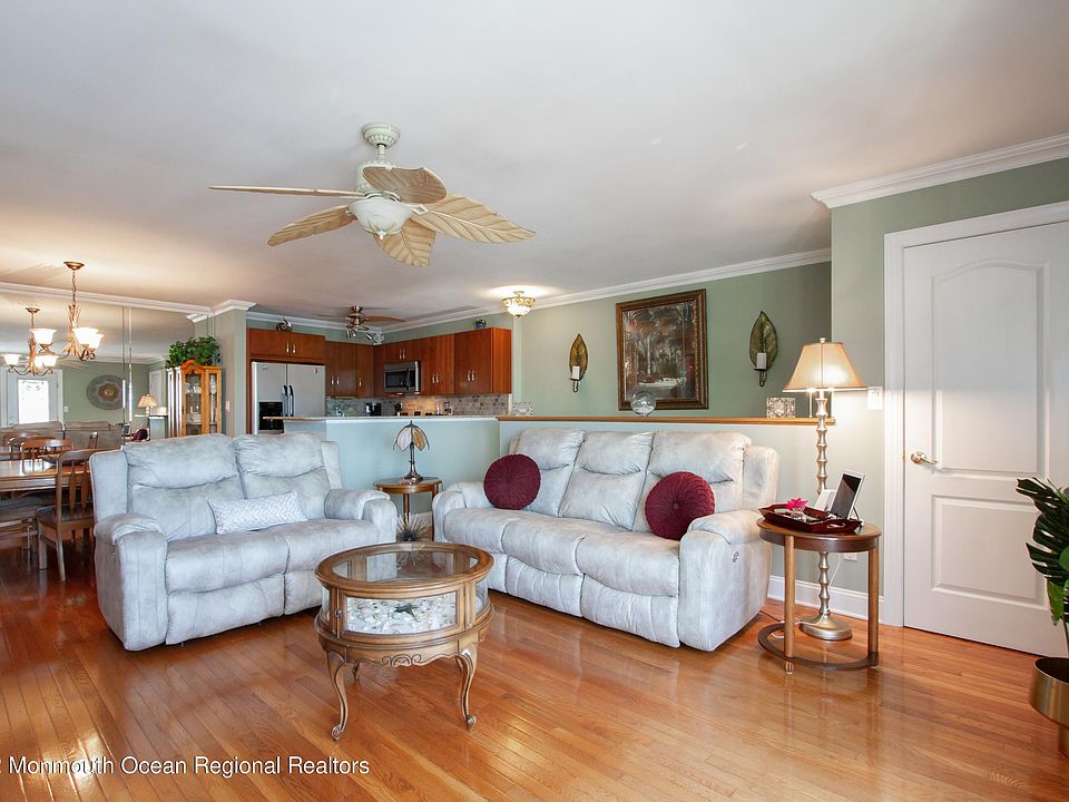 1st image of 260 Ocean Ave APT 7B