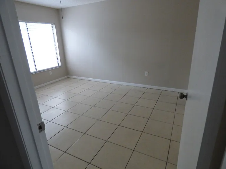 2600 Barbados Dr — Photo 11