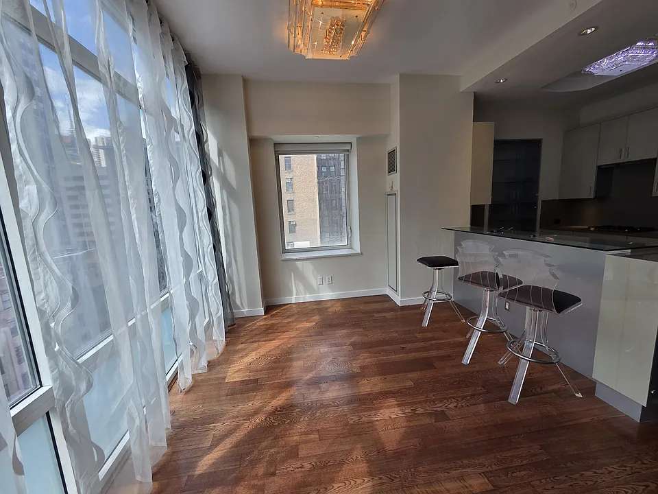 325 5th Ave #14C