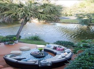 1215 River Club Dr, Sea Island, GA 31561