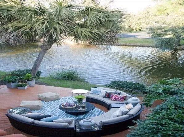 1215 River Club Dr, Sea Island, GA 31561