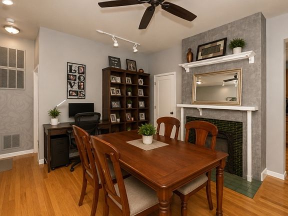 5th image of 21-23 Fitzherbert Street