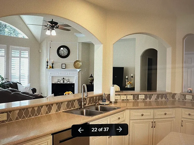 6223 Borg Breakpoint Dr — Photo 26