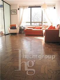 1st image of 630 1st Ave #3