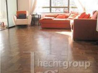 630 1st Ave #3, New York, NY 10016