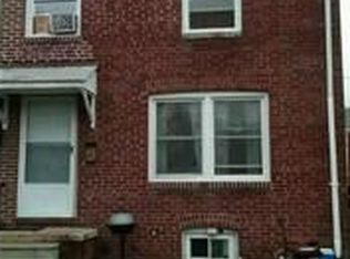 2701 Waldo St, Harrisburg, PA 17110