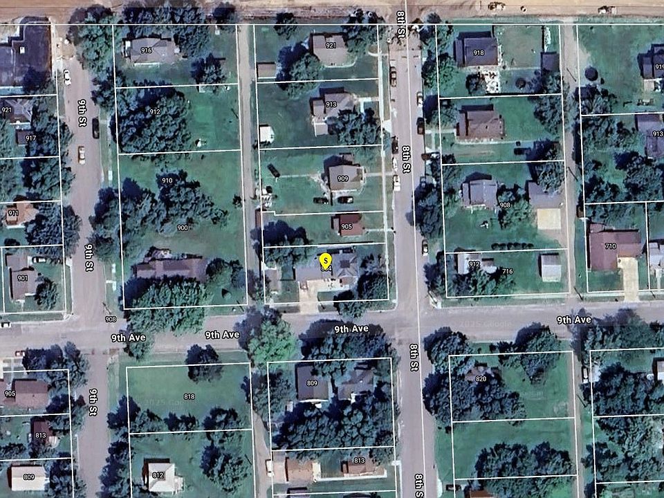 1st image of 804 9th Ave