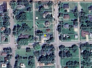 804 9th Ave, Clarkfield, MN 56223