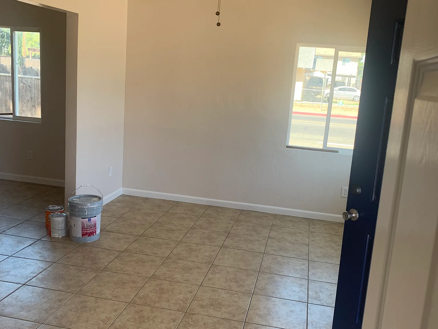 W Goshen Ave, Visalia — Photo 4