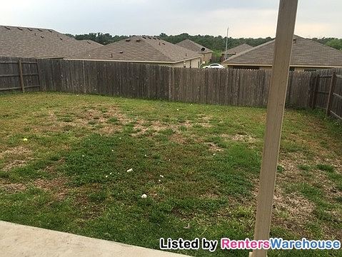 2nd image of 8825 Southwick Dr